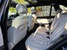 USED 2013 63 BMW X5 3.0 XDRIVE30D SE 5d 255 BHP 