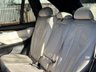 USED 2013 63 BMW X5 3.0 XDRIVE30D SE 5d 255 BHP 