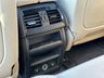 USED 2013 63 BMW X5 3.0 XDRIVE30D SE 5d 255 BHP 