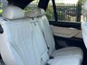 USED 2013 63 BMW X5 3.0 XDRIVE30D SE 5d 255 BHP 