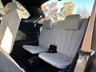 USED 2013 63 BMW X5 3.0 XDRIVE30D SE 5d 255 BHP 