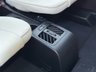 USED 2013 63 BMW X5 3.0 XDRIVE30D SE 5d 255 BHP 