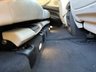 USED 2013 63 BMW X5 3.0 XDRIVE30D SE 5d 255 BHP 