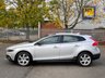 USED 2015 15 VOLVO V40 1.6 D2 CROSS COUNTRY LUX NAV 5d 113 BHP 