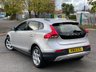 USED 2015 15 VOLVO V40 1.6 D2 CROSS COUNTRY LUX NAV 5d 113 BHP 