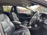 USED 2015 15 VOLVO V40 1.6 D2 CROSS COUNTRY LUX NAV 5d 113 BHP 