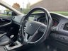 USED 2015 15 VOLVO V40 1.6 D2 CROSS COUNTRY LUX NAV 5d 113 BHP 