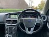 USED 2015 15 VOLVO V40 1.6 D2 CROSS COUNTRY LUX NAV 5d 113 BHP 