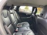 USED 2015 15 VOLVO V40 1.6 D2 CROSS COUNTRY LUX NAV 5d 113 BHP 