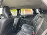 USED 2015 15 VOLVO V40 1.6 D2 CROSS COUNTRY LUX NAV 5d 113 BHP 