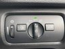 USED 2015 15 VOLVO V40 1.6 D2 CROSS COUNTRY LUX NAV 5d 113 BHP 