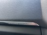 USED 2015 15 VOLVO V40 1.6 D2 CROSS COUNTRY LUX NAV 5d 113 BHP 
