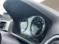 USED 2018 18 BMW M2 3.0 M240I 2d 335 BHP 