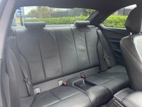 USED 2018 18 BMW M2 3.0 M240I 2d 335 BHP 
