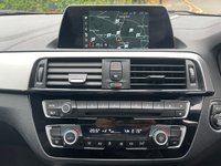 USED 2018 18 BMW M2 3.0 M240I 2d 335 BHP 