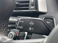 USED 2018 18 BMW M2 3.0 M240I 2d 335 BHP 