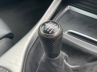 USED 2018 18 BMW M2 3.0 M240I 2d 335 BHP 