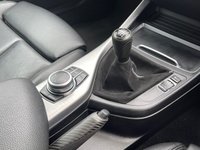 USED 2018 18 BMW M2 3.0 M240I 2d 335 BHP 