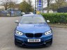 USED 2018 18 BMW M2 3.0 M240I 2d 335 BHP 