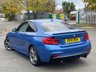 USED 2018 18 BMW M2 3.0 M240I 2d 335 BHP 