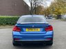 USED 2018 18 BMW M2 3.0 M240I 2d 335 BHP 