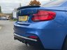 USED 2018 18 BMW M2 3.0 M240I 2d 335 BHP 