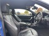 USED 2018 18 BMW M2 3.0 M240I 2d 335 BHP 
