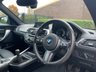 USED 2018 18 BMW M2 3.0 M240I 2d 335 BHP 