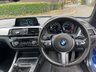 USED 2018 18 BMW M2 3.0 M240I 2d 335 BHP 