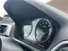 USED 2018 18 BMW M2 3.0 M240I 2d 335 BHP 