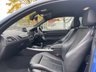 USED 2018 18 BMW M2 3.0 M240I 2d 335 BHP 