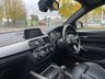 USED 2018 18 BMW M2 3.0 M240I 2d 335 BHP 