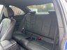 USED 2018 18 BMW M2 3.0 M240I 2d 335 BHP 