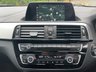 USED 2018 18 BMW M2 3.0 M240I 2d 335 BHP 