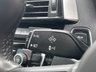 USED 2018 18 BMW M2 3.0 M240I 2d 335 BHP 