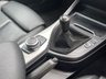 USED 2018 18 BMW M2 3.0 M240I 2d 335 BHP 