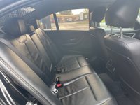 USED 2013 13 BMW 3 SERIES 2.0 320D LUXURY 4d 184 BHP 