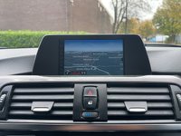 USED 2013 13 BMW 3 SERIES 2.0 320D LUXURY 4d 184 BHP 