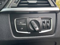 USED 2013 13 BMW 3 SERIES 2.0 320D LUXURY 4d 184 BHP 