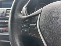 USED 2013 13 BMW 3 SERIES 2.0 320D LUXURY 4d 184 BHP 