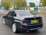 USED 2013 13 BMW 3 SERIES 2.0 320D LUXURY 4d 184 BHP 