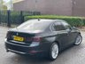 USED 2013 13 BMW 3 SERIES 2.0 320D LUXURY 4d 184 BHP 
