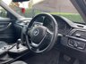 USED 2013 13 BMW 3 SERIES 2.0 320D LUXURY 4d 184 BHP 
