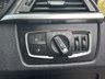 USED 2013 13 BMW 3 SERIES 2.0 320D LUXURY 4d 184 BHP 