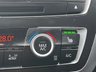 USED 2013 13 BMW 3 SERIES 2.0 320D LUXURY 4d 184 BHP 