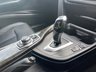 USED 2013 13 BMW 3 SERIES 2.0 320D LUXURY 4d 184 BHP 