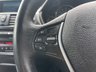 USED 2013 13 BMW 3 SERIES 2.0 320D LUXURY 4d 184 BHP 