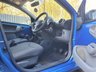 USED 2011 11 TOYOTA AYGO 1.0 VVT-I BLUE 5d 67 BHP 