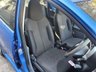 USED 2011 11 TOYOTA AYGO 1.0 VVT-I BLUE 5d 67 BHP 