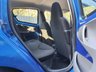 USED 2011 11 TOYOTA AYGO 1.0 VVT-I BLUE 5d 67 BHP 